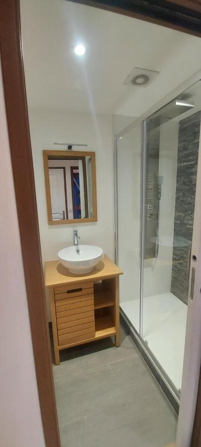 Appartement le suquet quartier historique à Cannes Extérieur photo